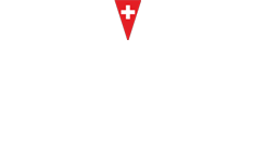 Décapage laser : logo de Laser Cleaning